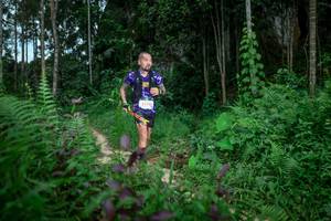 BIB: 5104
                            <button type="button" onclick="openModal(24706268)" class="btn btn-primary btn-sm float-right btn-popup" data-toggle="modal" data-target=".modal-high-quality">
                        <i class="fas fa-shopping-cart"></i> Add to Cart
                    </button>
                                            <button type="button" onclick="isThisMe(24706268, true)" class="btn btn-success btn-sm float-right btn-popup btn-isme hidden" data-toggle="tooltip" data-placement="bottom" title="นี่คือรูปของคุณใช่ไหม คลิกที่นี่เพื่อเอาเข้าอัลบั้ม">
                        <i class="fas fa-plus"></i> Add to album
                    </button>
                    <button type="button" onclick="isThisMe(24706268, false)" class="btn btn-warning btn-sm float-right btn-popup btn-isnotme hidden">
                        <i class="fas fa-ban"></i> Remove from album
                    </button>