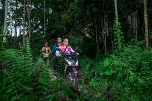 BIB: 
                            <button type="button" onclick="openModal(24704852)" class="btn btn-primary btn-sm float-right btn-popup" data-toggle="modal" data-target=".modal-high-quality">
                        <i class="fas fa-shopping-cart"></i> Add to Cart
                    </button>
                                            <button type="button" onclick="isThisMe(24704852, true)" class="btn btn-success btn-sm float-right btn-popup btn-isme hidden" data-toggle="tooltip" data-placement="bottom" title="นี่คือรูปของคุณใช่ไหม คลิกที่นี่เพื่อเอาเข้าอัลบั้ม">
                        <i class="fas fa-plus"></i> Add to album
                    </button>
                    <button type="button" onclick="isThisMe(24704852, false)" class="btn btn-warning btn-sm float-right btn-popup btn-isnotme hidden">
                        <i class="fas fa-ban"></i> Remove from album
                    </button>