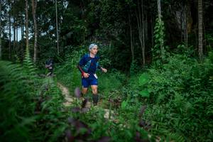 BIB: 
                            <button type="button" onclick="openModal(24706502)" class="btn btn-primary btn-sm float-right btn-popup" data-toggle="modal" data-target=".modal-high-quality">
                        <i class="fas fa-shopping-cart"></i> Add to Cart
                    </button>
                                            <button type="button" onclick="isThisMe(24706502, true)" class="btn btn-success btn-sm float-right btn-popup btn-isme hidden" data-toggle="tooltip" data-placement="bottom" title="นี่คือรูปของคุณใช่ไหม คลิกที่นี่เพื่อเอาเข้าอัลบั้ม">
                        <i class="fas fa-plus"></i> Add to album
                    </button>
                    <button type="button" onclick="isThisMe(24706502, false)" class="btn btn-warning btn-sm float-right btn-popup btn-isnotme hidden">
                        <i class="fas fa-ban"></i> Remove from album
                    </button>