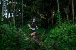 BIB: 
                            <button type="button" onclick="openModal(24705190)" class="btn btn-primary btn-sm float-right btn-popup" data-toggle="modal" data-target=".modal-high-quality">
                        <i class="fas fa-shopping-cart"></i> Add to Cart
                    </button>
                                            <button type="button" onclick="isThisMe(24705190, true)" class="btn btn-success btn-sm float-right btn-popup btn-isme hidden" data-toggle="tooltip" data-placement="bottom" title="นี่คือรูปของคุณใช่ไหม คลิกที่นี่เพื่อเอาเข้าอัลบั้ม">
                        <i class="fas fa-plus"></i> Add to album
                    </button>
                    <button type="button" onclick="isThisMe(24705190, false)" class="btn btn-warning btn-sm float-right btn-popup btn-isnotme hidden">
                        <i class="fas fa-ban"></i> Remove from album
                    </button>