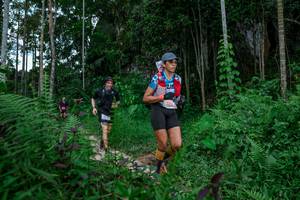 BIB: 3065
                            <button type="button" onclick="openModal(24703061)" class="btn btn-primary btn-sm float-right btn-popup" data-toggle="modal" data-target=".modal-high-quality">
                        <i class="fas fa-shopping-cart"></i> Add to Cart
                    </button>
                                            <button type="button" onclick="isThisMe(24703061, true)" class="btn btn-success btn-sm float-right btn-popup btn-isme hidden" data-toggle="tooltip" data-placement="bottom" title="นี่คือรูปของคุณใช่ไหม คลิกที่นี่เพื่อเอาเข้าอัลบั้ม">
                        <i class="fas fa-plus"></i> Add to album
                    </button>
                    <button type="button" onclick="isThisMe(24703061, false)" class="btn btn-warning btn-sm float-right btn-popup btn-isnotme hidden">
                        <i class="fas fa-ban"></i> Remove from album
                    </button>