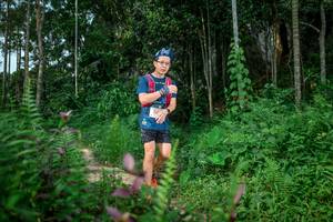 BIB: 
                            <button type="button" onclick="openModal(24706030)" class="btn btn-primary btn-sm float-right btn-popup" data-toggle="modal" data-target=".modal-high-quality">
                        <i class="fas fa-shopping-cart"></i> Add to Cart
                    </button>
                                            <button type="button" onclick="isThisMe(24706030, true)" class="btn btn-success btn-sm float-right btn-popup btn-isme hidden" data-toggle="tooltip" data-placement="bottom" title="นี่คือรูปของคุณใช่ไหม คลิกที่นี่เพื่อเอาเข้าอัลบั้ม">
                        <i class="fas fa-plus"></i> Add to album
                    </button>
                    <button type="button" onclick="isThisMe(24706030, false)" class="btn btn-warning btn-sm float-right btn-popup btn-isnotme hidden">
                        <i class="fas fa-ban"></i> Remove from album
                    </button>