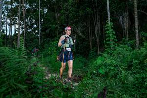 BIB: 
                            <button type="button" onclick="openModal(24702008)" class="btn btn-primary btn-sm float-right btn-popup" data-toggle="modal" data-target=".modal-high-quality">
                        <i class="fas fa-shopping-cart"></i> Add to Cart
                    </button>
                                            <button type="button" onclick="isThisMe(24702008, true)" class="btn btn-success btn-sm float-right btn-popup btn-isme hidden" data-toggle="tooltip" data-placement="bottom" title="นี่คือรูปของคุณใช่ไหม คลิกที่นี่เพื่อเอาเข้าอัลบั้ม">
                        <i class="fas fa-plus"></i> Add to album
                    </button>
                    <button type="button" onclick="isThisMe(24702008, false)" class="btn btn-warning btn-sm float-right btn-popup btn-isnotme hidden">
                        <i class="fas fa-ban"></i> Remove from album
                    </button>