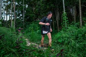 BIB: 5615
                            <button type="button" onclick="openModal(24703043)" class="btn btn-primary btn-sm float-right btn-popup" data-toggle="modal" data-target=".modal-high-quality">
                        <i class="fas fa-shopping-cart"></i> Add to Cart
                    </button>
                                            <button type="button" onclick="isThisMe(24703043, true)" class="btn btn-success btn-sm float-right btn-popup btn-isme hidden" data-toggle="tooltip" data-placement="bottom" title="นี่คือรูปของคุณใช่ไหม คลิกที่นี่เพื่อเอาเข้าอัลบั้ม">
                        <i class="fas fa-plus"></i> Add to album
                    </button>
                    <button type="button" onclick="isThisMe(24703043, false)" class="btn btn-warning btn-sm float-right btn-popup btn-isnotme hidden">
                        <i class="fas fa-ban"></i> Remove from album
                    </button>