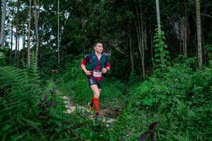 BIB: 
                            <button type="button" onclick="openModal(24702962)" class="btn btn-primary btn-sm float-right btn-popup" data-toggle="modal" data-target=".modal-high-quality">
                        <i class="fas fa-shopping-cart"></i> Add to Cart
                    </button>
                                            <button type="button" onclick="isThisMe(24702962, true)" class="btn btn-success btn-sm float-right btn-popup btn-isme hidden" data-toggle="tooltip" data-placement="bottom" title="นี่คือรูปของคุณใช่ไหม คลิกที่นี่เพื่อเอาเข้าอัลบั้ม">
                        <i class="fas fa-plus"></i> Add to album
                    </button>
                    <button type="button" onclick="isThisMe(24702962, false)" class="btn btn-warning btn-sm float-right btn-popup btn-isnotme hidden">
                        <i class="fas fa-ban"></i> Remove from album
                    </button>