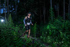 BIB: 
                            <button type="button" onclick="openModal(24700110)" class="btn btn-primary btn-sm float-right btn-popup" data-toggle="modal" data-target=".modal-high-quality">
                        <i class="fas fa-shopping-cart"></i> Add to Cart
                    </button>
                                            <button type="button" onclick="isThisMe(24700110, true)" class="btn btn-success btn-sm float-right btn-popup btn-isme hidden" data-toggle="tooltip" data-placement="bottom" title="นี่คือรูปของคุณใช่ไหม คลิกที่นี่เพื่อเอาเข้าอัลบั้ม">
                        <i class="fas fa-plus"></i> Add to album
                    </button>
                    <button type="button" onclick="isThisMe(24700110, false)" class="btn btn-warning btn-sm float-right btn-popup btn-isnotme hidden">
                        <i class="fas fa-ban"></i> Remove from album
                    </button>