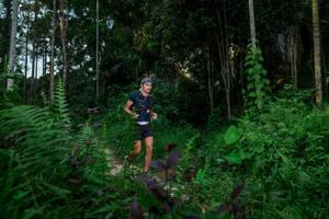 BIB: 
                            <button type="button" onclick="openModal(24704965)" class="btn btn-primary btn-sm float-right btn-popup" data-toggle="modal" data-target=".modal-high-quality">
                        <i class="fas fa-shopping-cart"></i> Add to Cart
                    </button>
                                            <button type="button" onclick="isThisMe(24704965, true)" class="btn btn-success btn-sm float-right btn-popup btn-isme hidden" data-toggle="tooltip" data-placement="bottom" title="นี่คือรูปของคุณใช่ไหม คลิกที่นี่เพื่อเอาเข้าอัลบั้ม">
                        <i class="fas fa-plus"></i> Add to album
                    </button>
                    <button type="button" onclick="isThisMe(24704965, false)" class="btn btn-warning btn-sm float-right btn-popup btn-isnotme hidden">
                        <i class="fas fa-ban"></i> Remove from album
                    </button>