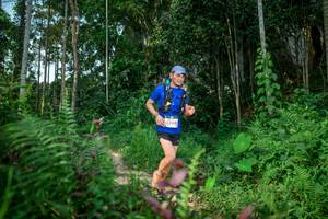 BIB: 5244
                            <button type="button" onclick="openModal(24705881)" class="btn btn-primary btn-sm float-right btn-popup" data-toggle="modal" data-target=".modal-high-quality">
                        <i class="fas fa-shopping-cart"></i> Add to Cart
                    </button>
                                            <button type="button" onclick="isThisMe(24705881, true)" class="btn btn-success btn-sm float-right btn-popup btn-isme hidden" data-toggle="tooltip" data-placement="bottom" title="นี่คือรูปของคุณใช่ไหม คลิกที่นี่เพื่อเอาเข้าอัลบั้ม">
                        <i class="fas fa-plus"></i> Add to album
                    </button>
                    <button type="button" onclick="isThisMe(24705881, false)" class="btn btn-warning btn-sm float-right btn-popup btn-isnotme hidden">
                        <i class="fas fa-ban"></i> Remove from album
                    </button>