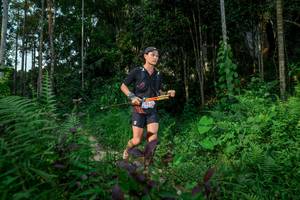 BIB: 
                            <button type="button" onclick="openModal(24705531)" class="btn btn-primary btn-sm float-right btn-popup" data-toggle="modal" data-target=".modal-high-quality">
                        <i class="fas fa-shopping-cart"></i> Add to Cart
                    </button>
                                            <button type="button" onclick="isThisMe(24705531, true)" class="btn btn-success btn-sm float-right btn-popup btn-isme hidden" data-toggle="tooltip" data-placement="bottom" title="นี่คือรูปของคุณใช่ไหม คลิกที่นี่เพื่อเอาเข้าอัลบั้ม">
                        <i class="fas fa-plus"></i> Add to album
                    </button>
                    <button type="button" onclick="isThisMe(24705531, false)" class="btn btn-warning btn-sm float-right btn-popup btn-isnotme hidden">
                        <i class="fas fa-ban"></i> Remove from album
                    </button>