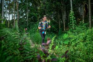 BIB: 
                            <button type="button" onclick="openModal(24705816)" class="btn btn-primary btn-sm float-right btn-popup" data-toggle="modal" data-target=".modal-high-quality">
                        <i class="fas fa-shopping-cart"></i> Add to Cart
                    </button>
                                            <button type="button" onclick="isThisMe(24705816, true)" class="btn btn-success btn-sm float-right btn-popup btn-isme hidden" data-toggle="tooltip" data-placement="bottom" title="นี่คือรูปของคุณใช่ไหม คลิกที่นี่เพื่อเอาเข้าอัลบั้ม">
                        <i class="fas fa-plus"></i> Add to album
                    </button>
                    <button type="button" onclick="isThisMe(24705816, false)" class="btn btn-warning btn-sm float-right btn-popup btn-isnotme hidden">
                        <i class="fas fa-ban"></i> Remove from album
                    </button>