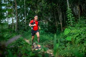 BIB: 
                            <button type="button" onclick="openModal(24705957)" class="btn btn-primary btn-sm float-right btn-popup" data-toggle="modal" data-target=".modal-high-quality">
                        <i class="fas fa-shopping-cart"></i> Add to Cart
                    </button>
                                            <button type="button" onclick="isThisMe(24705957, true)" class="btn btn-success btn-sm float-right btn-popup btn-isme hidden" data-toggle="tooltip" data-placement="bottom" title="นี่คือรูปของคุณใช่ไหม คลิกที่นี่เพื่อเอาเข้าอัลบั้ม">
                        <i class="fas fa-plus"></i> Add to album
                    </button>
                    <button type="button" onclick="isThisMe(24705957, false)" class="btn btn-warning btn-sm float-right btn-popup btn-isnotme hidden">
                        <i class="fas fa-ban"></i> Remove from album
                    </button>