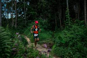 BIB: 
                            <button type="button" onclick="openModal(24706639)" class="btn btn-primary btn-sm float-right btn-popup" data-toggle="modal" data-target=".modal-high-quality">
                        <i class="fas fa-shopping-cart"></i> Add to Cart
                    </button>
                                            <button type="button" onclick="isThisMe(24706639, true)" class="btn btn-success btn-sm float-right btn-popup btn-isme hidden" data-toggle="tooltip" data-placement="bottom" title="นี่คือรูปของคุณใช่ไหม คลิกที่นี่เพื่อเอาเข้าอัลบั้ม">
                        <i class="fas fa-plus"></i> Add to album
                    </button>
                    <button type="button" onclick="isThisMe(24706639, false)" class="btn btn-warning btn-sm float-right btn-popup btn-isnotme hidden">
                        <i class="fas fa-ban"></i> Remove from album
                    </button>