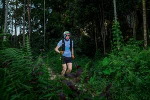 BIB: 
                            <button type="button" onclick="openModal(24705060)" class="btn btn-primary btn-sm float-right btn-popup" data-toggle="modal" data-target=".modal-high-quality">
                        <i class="fas fa-shopping-cart"></i> Add to Cart
                    </button>
                                            <button type="button" onclick="isThisMe(24705060, true)" class="btn btn-success btn-sm float-right btn-popup btn-isme hidden" data-toggle="tooltip" data-placement="bottom" title="นี่คือรูปของคุณใช่ไหม คลิกที่นี่เพื่อเอาเข้าอัลบั้ม">
                        <i class="fas fa-plus"></i> Add to album
                    </button>
                    <button type="button" onclick="isThisMe(24705060, false)" class="btn btn-warning btn-sm float-right btn-popup btn-isnotme hidden">
                        <i class="fas fa-ban"></i> Remove from album
                    </button>