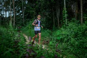 BIB: 
                            <button type="button" onclick="openModal(24706510)" class="btn btn-primary btn-sm float-right btn-popup" data-toggle="modal" data-target=".modal-high-quality">
                        <i class="fas fa-shopping-cart"></i> Add to Cart
                    </button>
                                            <button type="button" onclick="isThisMe(24706510, true)" class="btn btn-success btn-sm float-right btn-popup btn-isme hidden" data-toggle="tooltip" data-placement="bottom" title="นี่คือรูปของคุณใช่ไหม คลิกที่นี่เพื่อเอาเข้าอัลบั้ม">
                        <i class="fas fa-plus"></i> Add to album
                    </button>
                    <button type="button" onclick="isThisMe(24706510, false)" class="btn btn-warning btn-sm float-right btn-popup btn-isnotme hidden">
                        <i class="fas fa-ban"></i> Remove from album
                    </button>