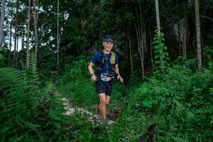 BIB: 
                            <button type="button" onclick="openModal(24702788)" class="btn btn-primary btn-sm float-right btn-popup" data-toggle="modal" data-target=".modal-high-quality">
                        <i class="fas fa-shopping-cart"></i> Add to Cart
                    </button>
                                            <button type="button" onclick="isThisMe(24702788, true)" class="btn btn-success btn-sm float-right btn-popup btn-isme hidden" data-toggle="tooltip" data-placement="bottom" title="นี่คือรูปของคุณใช่ไหม คลิกที่นี่เพื่อเอาเข้าอัลบั้ม">
                        <i class="fas fa-plus"></i> Add to album
                    </button>
                    <button type="button" onclick="isThisMe(24702788, false)" class="btn btn-warning btn-sm float-right btn-popup btn-isnotme hidden">
                        <i class="fas fa-ban"></i> Remove from album
                    </button>