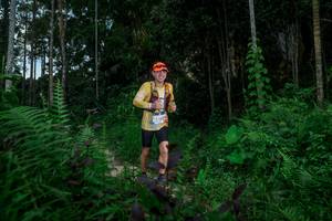 BIB: 
                            <button type="button" onclick="openModal(24704791)" class="btn btn-primary btn-sm float-right btn-popup" data-toggle="modal" data-target=".modal-high-quality">
                        <i class="fas fa-shopping-cart"></i> Add to Cart
                    </button>
                                            <button type="button" onclick="isThisMe(24704791, true)" class="btn btn-success btn-sm float-right btn-popup btn-isme hidden" data-toggle="tooltip" data-placement="bottom" title="นี่คือรูปของคุณใช่ไหม คลิกที่นี่เพื่อเอาเข้าอัลบั้ม">
                        <i class="fas fa-plus"></i> Add to album
                    </button>
                    <button type="button" onclick="isThisMe(24704791, false)" class="btn btn-warning btn-sm float-right btn-popup btn-isnotme hidden">
                        <i class="fas fa-ban"></i> Remove from album
                    </button>