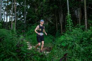 BIB: 
                            <button type="button" onclick="openModal(24702638)" class="btn btn-primary btn-sm float-right btn-popup" data-toggle="modal" data-target=".modal-high-quality">
                        <i class="fas fa-shopping-cart"></i> Add to Cart
                    </button>
                                            <button type="button" onclick="isThisMe(24702638, true)" class="btn btn-success btn-sm float-right btn-popup btn-isme hidden" data-toggle="tooltip" data-placement="bottom" title="นี่คือรูปของคุณใช่ไหม คลิกที่นี่เพื่อเอาเข้าอัลบั้ม">
                        <i class="fas fa-plus"></i> Add to album
                    </button>
                    <button type="button" onclick="isThisMe(24702638, false)" class="btn btn-warning btn-sm float-right btn-popup btn-isnotme hidden">
                        <i class="fas fa-ban"></i> Remove from album
                    </button>