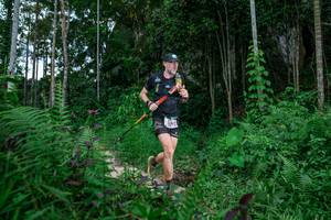 BIB: 
                            <button type="button" onclick="openModal(24703810)" class="btn btn-primary btn-sm float-right btn-popup" data-toggle="modal" data-target=".modal-high-quality">
                        <i class="fas fa-shopping-cart"></i> Add to Cart
                    </button>
                                            <button type="button" onclick="isThisMe(24703810, true)" class="btn btn-success btn-sm float-right btn-popup btn-isme hidden" data-toggle="tooltip" data-placement="bottom" title="นี่คือรูปของคุณใช่ไหม คลิกที่นี่เพื่อเอาเข้าอัลบั้ม">
                        <i class="fas fa-plus"></i> Add to album
                    </button>
                    <button type="button" onclick="isThisMe(24703810, false)" class="btn btn-warning btn-sm float-right btn-popup btn-isnotme hidden">
                        <i class="fas fa-ban"></i> Remove from album
                    </button>