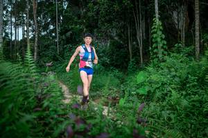 BIB: 
                            <button type="button" onclick="openModal(24706167)" class="btn btn-primary btn-sm float-right btn-popup" data-toggle="modal" data-target=".modal-high-quality">
                        <i class="fas fa-shopping-cart"></i> Add to Cart
                    </button>
                                            <button type="button" onclick="isThisMe(24706167, true)" class="btn btn-success btn-sm float-right btn-popup btn-isme hidden" data-toggle="tooltip" data-placement="bottom" title="นี่คือรูปของคุณใช่ไหม คลิกที่นี่เพื่อเอาเข้าอัลบั้ม">
                        <i class="fas fa-plus"></i> Add to album
                    </button>
                    <button type="button" onclick="isThisMe(24706167, false)" class="btn btn-warning btn-sm float-right btn-popup btn-isnotme hidden">
                        <i class="fas fa-ban"></i> Remove from album
                    </button>