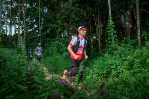 BIB: 
                            <button type="button" onclick="openModal(24705686)" class="btn btn-primary btn-sm float-right btn-popup" data-toggle="modal" data-target=".modal-high-quality">
                        <i class="fas fa-shopping-cart"></i> Add to Cart
                    </button>
                                            <button type="button" onclick="isThisMe(24705686, true)" class="btn btn-success btn-sm float-right btn-popup btn-isme hidden" data-toggle="tooltip" data-placement="bottom" title="นี่คือรูปของคุณใช่ไหม คลิกที่นี่เพื่อเอาเข้าอัลบั้ม">
                        <i class="fas fa-plus"></i> Add to album
                    </button>
                    <button type="button" onclick="isThisMe(24705686, false)" class="btn btn-warning btn-sm float-right btn-popup btn-isnotme hidden">
                        <i class="fas fa-ban"></i> Remove from album
                    </button>