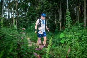 BIB: 5059
                            <button type="button" onclick="openModal(24705975)" class="btn btn-primary btn-sm float-right btn-popup" data-toggle="modal" data-target=".modal-high-quality">
                        <i class="fas fa-shopping-cart"></i> Add to Cart
                    </button>
                                            <button type="button" onclick="isThisMe(24705975, true)" class="btn btn-success btn-sm float-right btn-popup btn-isme hidden" data-toggle="tooltip" data-placement="bottom" title="นี่คือรูปของคุณใช่ไหม คลิกที่นี่เพื่อเอาเข้าอัลบั้ม">
                        <i class="fas fa-plus"></i> Add to album
                    </button>
                    <button type="button" onclick="isThisMe(24705975, false)" class="btn btn-warning btn-sm float-right btn-popup btn-isnotme hidden">
                        <i class="fas fa-ban"></i> Remove from album
                    </button>