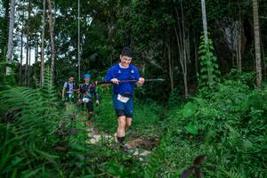 BIB: 
                            <button type="button" onclick="openModal(24703696)" class="btn btn-primary btn-sm float-right btn-popup" data-toggle="modal" data-target=".modal-high-quality">
                        <i class="fas fa-shopping-cart"></i> Add to Cart
                    </button>
                                            <button type="button" onclick="isThisMe(24703696, true)" class="btn btn-success btn-sm float-right btn-popup btn-isme hidden" data-toggle="tooltip" data-placement="bottom" title="นี่คือรูปของคุณใช่ไหม คลิกที่นี่เพื่อเอาเข้าอัลบั้ม">
                        <i class="fas fa-plus"></i> Add to album
                    </button>
                    <button type="button" onclick="isThisMe(24703696, false)" class="btn btn-warning btn-sm float-right btn-popup btn-isnotme hidden">
                        <i class="fas fa-ban"></i> Remove from album
                    </button>