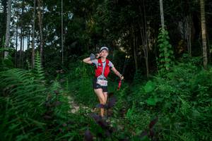 BIB: 
                            <button type="button" onclick="openModal(24704894)" class="btn btn-primary btn-sm float-right btn-popup" data-toggle="modal" data-target=".modal-high-quality">
                        <i class="fas fa-shopping-cart"></i> Add to Cart
                    </button>
                                            <button type="button" onclick="isThisMe(24704894, true)" class="btn btn-success btn-sm float-right btn-popup btn-isme hidden" data-toggle="tooltip" data-placement="bottom" title="นี่คือรูปของคุณใช่ไหม คลิกที่นี่เพื่อเอาเข้าอัลบั้ม">
                        <i class="fas fa-plus"></i> Add to album
                    </button>
                    <button type="button" onclick="isThisMe(24704894, false)" class="btn btn-warning btn-sm float-right btn-popup btn-isnotme hidden">
                        <i class="fas fa-ban"></i> Remove from album
                    </button>