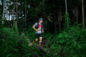 BIB: 
                            <button type="button" onclick="openModal(24704717)" class="btn btn-primary btn-sm float-right btn-popup" data-toggle="modal" data-target=".modal-high-quality">
                        <i class="fas fa-shopping-cart"></i> Add to Cart
                    </button>
                                            <button type="button" onclick="isThisMe(24704717, true)" class="btn btn-success btn-sm float-right btn-popup btn-isme hidden" data-toggle="tooltip" data-placement="bottom" title="นี่คือรูปของคุณใช่ไหม คลิกที่นี่เพื่อเอาเข้าอัลบั้ม">
                        <i class="fas fa-plus"></i> Add to album
                    </button>
                    <button type="button" onclick="isThisMe(24704717, false)" class="btn btn-warning btn-sm float-right btn-popup btn-isnotme hidden">
                        <i class="fas fa-ban"></i> Remove from album
                    </button>