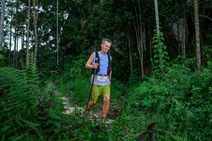 BIB: 5098
                            <button type="button" onclick="openModal(24702660)" class="btn btn-primary btn-sm float-right btn-popup" data-toggle="modal" data-target=".modal-high-quality">
                        <i class="fas fa-shopping-cart"></i> Add to Cart
                    </button>
                                            <button type="button" onclick="isThisMe(24702660, true)" class="btn btn-success btn-sm float-right btn-popup btn-isme hidden" data-toggle="tooltip" data-placement="bottom" title="นี่คือรูปของคุณใช่ไหม คลิกที่นี่เพื่อเอาเข้าอัลบั้ม">
                        <i class="fas fa-plus"></i> Add to album
                    </button>
                    <button type="button" onclick="isThisMe(24702660, false)" class="btn btn-warning btn-sm float-right btn-popup btn-isnotme hidden">
                        <i class="fas fa-ban"></i> Remove from album
                    </button>