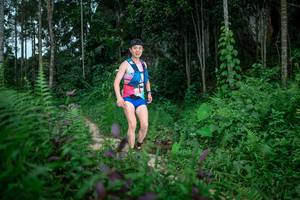 BIB: 
                            <button type="button" onclick="openModal(24706148)" class="btn btn-primary btn-sm float-right btn-popup" data-toggle="modal" data-target=".modal-high-quality">
                        <i class="fas fa-shopping-cart"></i> Add to Cart
                    </button>
                                            <button type="button" onclick="isThisMe(24706148, true)" class="btn btn-success btn-sm float-right btn-popup btn-isme hidden" data-toggle="tooltip" data-placement="bottom" title="นี่คือรูปของคุณใช่ไหม คลิกที่นี่เพื่อเอาเข้าอัลบั้ม">
                        <i class="fas fa-plus"></i> Add to album
                    </button>
                    <button type="button" onclick="isThisMe(24706148, false)" class="btn btn-warning btn-sm float-right btn-popup btn-isnotme hidden">
                        <i class="fas fa-ban"></i> Remove from album
                    </button>