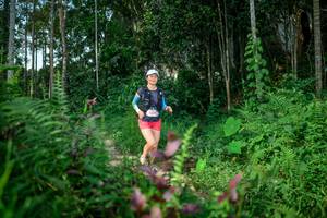 BIB: 
                            <button type="button" onclick="openModal(24705874)" class="btn btn-primary btn-sm float-right btn-popup" data-toggle="modal" data-target=".modal-high-quality">
                        <i class="fas fa-shopping-cart"></i> Add to Cart
                    </button>
                                            <button type="button" onclick="isThisMe(24705874, true)" class="btn btn-success btn-sm float-right btn-popup btn-isme hidden" data-toggle="tooltip" data-placement="bottom" title="นี่คือรูปของคุณใช่ไหม คลิกที่นี่เพื่อเอาเข้าอัลบั้ม">
                        <i class="fas fa-plus"></i> Add to album
                    </button>
                    <button type="button" onclick="isThisMe(24705874, false)" class="btn btn-warning btn-sm float-right btn-popup btn-isnotme hidden">
                        <i class="fas fa-ban"></i> Remove from album
                    </button>