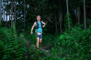 BIB: 
                            <button type="button" onclick="openModal(24700964)" class="btn btn-primary btn-sm float-right btn-popup" data-toggle="modal" data-target=".modal-high-quality">
                        <i class="fas fa-shopping-cart"></i> Add to Cart
                    </button>
                                            <button type="button" onclick="isThisMe(24700964, true)" class="btn btn-success btn-sm float-right btn-popup btn-isme hidden" data-toggle="tooltip" data-placement="bottom" title="นี่คือรูปของคุณใช่ไหม คลิกที่นี่เพื่อเอาเข้าอัลบั้ม">
                        <i class="fas fa-plus"></i> Add to album
                    </button>
                    <button type="button" onclick="isThisMe(24700964, false)" class="btn btn-warning btn-sm float-right btn-popup btn-isnotme hidden">
                        <i class="fas fa-ban"></i> Remove from album
                    </button>