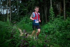 BIB: 
                            <button type="button" onclick="openModal(24706511)" class="btn btn-primary btn-sm float-right btn-popup" data-toggle="modal" data-target=".modal-high-quality">
                        <i class="fas fa-shopping-cart"></i> Add to Cart
                    </button>
                                            <button type="button" onclick="isThisMe(24706511, true)" class="btn btn-success btn-sm float-right btn-popup btn-isme hidden" data-toggle="tooltip" data-placement="bottom" title="นี่คือรูปของคุณใช่ไหม คลิกที่นี่เพื่อเอาเข้าอัลบั้ม">
                        <i class="fas fa-plus"></i> Add to album
                    </button>
                    <button type="button" onclick="isThisMe(24706511, false)" class="btn btn-warning btn-sm float-right btn-popup btn-isnotme hidden">
                        <i class="fas fa-ban"></i> Remove from album
                    </button>