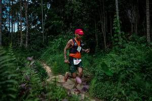 BIB: 5249
                            <button type="button" onclick="openModal(24706631)" class="btn btn-primary btn-sm float-right btn-popup" data-toggle="modal" data-target=".modal-high-quality">
                        <i class="fas fa-shopping-cart"></i> Add to Cart
                    </button>
                                            <button type="button" onclick="isThisMe(24706631, true)" class="btn btn-success btn-sm float-right btn-popup btn-isme hidden" data-toggle="tooltip" data-placement="bottom" title="นี่คือรูปของคุณใช่ไหม คลิกที่นี่เพื่อเอาเข้าอัลบั้ม">
                        <i class="fas fa-plus"></i> Add to album
                    </button>
                    <button type="button" onclick="isThisMe(24706631, false)" class="btn btn-warning btn-sm float-right btn-popup btn-isnotme hidden">
                        <i class="fas fa-ban"></i> Remove from album
                    </button>