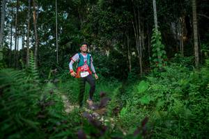 BIB: 
                            <button type="button" onclick="openModal(24705638)" class="btn btn-primary btn-sm float-right btn-popup" data-toggle="modal" data-target=".modal-high-quality">
                        <i class="fas fa-shopping-cart"></i> Add to Cart
                    </button>
                                            <button type="button" onclick="isThisMe(24705638, true)" class="btn btn-success btn-sm float-right btn-popup btn-isme hidden" data-toggle="tooltip" data-placement="bottom" title="นี่คือรูปของคุณใช่ไหม คลิกที่นี่เพื่อเอาเข้าอัลบั้ม">
                        <i class="fas fa-plus"></i> Add to album
                    </button>
                    <button type="button" onclick="isThisMe(24705638, false)" class="btn btn-warning btn-sm float-right btn-popup btn-isnotme hidden">
                        <i class="fas fa-ban"></i> Remove from album
                    </button>