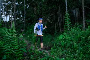 BIB: 
                            <button type="button" onclick="openModal(24701053)" class="btn btn-primary btn-sm float-right btn-popup" data-toggle="modal" data-target=".modal-high-quality">
                        <i class="fas fa-shopping-cart"></i> Add to Cart
                    </button>
                                            <button type="button" onclick="isThisMe(24701053, true)" class="btn btn-success btn-sm float-right btn-popup btn-isme hidden" data-toggle="tooltip" data-placement="bottom" title="นี่คือรูปของคุณใช่ไหม คลิกที่นี่เพื่อเอาเข้าอัลบั้ม">
                        <i class="fas fa-plus"></i> Add to album
                    </button>
                    <button type="button" onclick="isThisMe(24701053, false)" class="btn btn-warning btn-sm float-right btn-popup btn-isnotme hidden">
                        <i class="fas fa-ban"></i> Remove from album
                    </button>