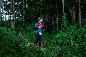 BIB: 
                            <button type="button" onclick="openModal(24701972)" class="btn btn-primary btn-sm float-right btn-popup" data-toggle="modal" data-target=".modal-high-quality">
                        <i class="fas fa-shopping-cart"></i> Add to Cart
                    </button>
                                            <button type="button" onclick="isThisMe(24701972, true)" class="btn btn-success btn-sm float-right btn-popup btn-isme hidden" data-toggle="tooltip" data-placement="bottom" title="นี่คือรูปของคุณใช่ไหม คลิกที่นี่เพื่อเอาเข้าอัลบั้ม">
                        <i class="fas fa-plus"></i> Add to album
                    </button>
                    <button type="button" onclick="isThisMe(24701972, false)" class="btn btn-warning btn-sm float-right btn-popup btn-isnotme hidden">
                        <i class="fas fa-ban"></i> Remove from album
                    </button>