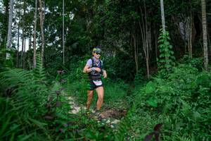 BIB: 
                            <button type="button" onclick="openModal(24703449)" class="btn btn-primary btn-sm float-right btn-popup" data-toggle="modal" data-target=".modal-high-quality">
                        <i class="fas fa-shopping-cart"></i> Add to Cart
                    </button>
                                            <button type="button" onclick="isThisMe(24703449, true)" class="btn btn-success btn-sm float-right btn-popup btn-isme hidden" data-toggle="tooltip" data-placement="bottom" title="นี่คือรูปของคุณใช่ไหม คลิกที่นี่เพื่อเอาเข้าอัลบั้ม">
                        <i class="fas fa-plus"></i> Add to album
                    </button>
                    <button type="button" onclick="isThisMe(24703449, false)" class="btn btn-warning btn-sm float-right btn-popup btn-isnotme hidden">
                        <i class="fas fa-ban"></i> Remove from album
                    </button>