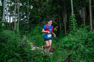 BIB: 5421
                            <button type="button" onclick="openModal(24703353)" class="btn btn-primary btn-sm float-right btn-popup" data-toggle="modal" data-target=".modal-high-quality">
                        <i class="fas fa-shopping-cart"></i> Add to Cart
                    </button>
                                            <button type="button" onclick="isThisMe(24703353, true)" class="btn btn-success btn-sm float-right btn-popup btn-isme hidden" data-toggle="tooltip" data-placement="bottom" title="นี่คือรูปของคุณใช่ไหม คลิกที่นี่เพื่อเอาเข้าอัลบั้ม">
                        <i class="fas fa-plus"></i> Add to album
                    </button>
                    <button type="button" onclick="isThisMe(24703353, false)" class="btn btn-warning btn-sm float-right btn-popup btn-isnotme hidden">
                        <i class="fas fa-ban"></i> Remove from album
                    </button>