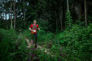 BIB: 
                            <button type="button" onclick="openModal(24706564)" class="btn btn-primary btn-sm float-right btn-popup" data-toggle="modal" data-target=".modal-high-quality">
                        <i class="fas fa-shopping-cart"></i> Add to Cart
                    </button>
                                            <button type="button" onclick="isThisMe(24706564, true)" class="btn btn-success btn-sm float-right btn-popup btn-isme hidden" data-toggle="tooltip" data-placement="bottom" title="นี่คือรูปของคุณใช่ไหม คลิกที่นี่เพื่อเอาเข้าอัลบั้ม">
                        <i class="fas fa-plus"></i> Add to album
                    </button>
                    <button type="button" onclick="isThisMe(24706564, false)" class="btn btn-warning btn-sm float-right btn-popup btn-isnotme hidden">
                        <i class="fas fa-ban"></i> Remove from album
                    </button>