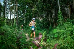 BIB: 
                            <button type="button" onclick="openModal(24705910)" class="btn btn-primary btn-sm float-right btn-popup" data-toggle="modal" data-target=".modal-high-quality">
                        <i class="fas fa-shopping-cart"></i> Add to Cart
                    </button>
                                            <button type="button" onclick="isThisMe(24705910, true)" class="btn btn-success btn-sm float-right btn-popup btn-isme hidden" data-toggle="tooltip" data-placement="bottom" title="นี่คือรูปของคุณใช่ไหม คลิกที่นี่เพื่อเอาเข้าอัลบั้ม">
                        <i class="fas fa-plus"></i> Add to album
                    </button>
                    <button type="button" onclick="isThisMe(24705910, false)" class="btn btn-warning btn-sm float-right btn-popup btn-isnotme hidden">
                        <i class="fas fa-ban"></i> Remove from album
                    </button>