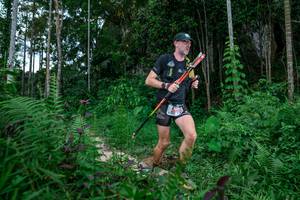 BIB: 
                            <button type="button" onclick="openModal(24703791)" class="btn btn-primary btn-sm float-right btn-popup" data-toggle="modal" data-target=".modal-high-quality">
                        <i class="fas fa-shopping-cart"></i> Add to Cart
                    </button>
                                            <button type="button" onclick="isThisMe(24703791, true)" class="btn btn-success btn-sm float-right btn-popup btn-isme hidden" data-toggle="tooltip" data-placement="bottom" title="นี่คือรูปของคุณใช่ไหม คลิกที่นี่เพื่อเอาเข้าอัลบั้ม">
                        <i class="fas fa-plus"></i> Add to album
                    </button>
                    <button type="button" onclick="isThisMe(24703791, false)" class="btn btn-warning btn-sm float-right btn-popup btn-isnotme hidden">
                        <i class="fas fa-ban"></i> Remove from album
                    </button>