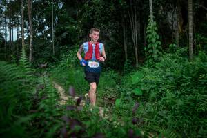 BIB: 5128
                            <button type="button" onclick="openModal(24706514)" class="btn btn-primary btn-sm float-right btn-popup" data-toggle="modal" data-target=".modal-high-quality">
                        <i class="fas fa-shopping-cart"></i> Add to Cart
                    </button>
                                            <button type="button" onclick="isThisMe(24706514, true)" class="btn btn-success btn-sm float-right btn-popup btn-isme hidden" data-toggle="tooltip" data-placement="bottom" title="นี่คือรูปของคุณใช่ไหม คลิกที่นี่เพื่อเอาเข้าอัลบั้ม">
                        <i class="fas fa-plus"></i> Add to album
                    </button>
                    <button type="button" onclick="isThisMe(24706514, false)" class="btn btn-warning btn-sm float-right btn-popup btn-isnotme hidden">
                        <i class="fas fa-ban"></i> Remove from album
                    </button>