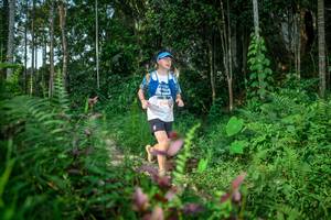 BIB: 
                            <button type="button" onclick="openModal(24705823)" class="btn btn-primary btn-sm float-right btn-popup" data-toggle="modal" data-target=".modal-high-quality">
                        <i class="fas fa-shopping-cart"></i> Add to Cart
                    </button>
                                            <button type="button" onclick="isThisMe(24705823, true)" class="btn btn-success btn-sm float-right btn-popup btn-isme hidden" data-toggle="tooltip" data-placement="bottom" title="นี่คือรูปของคุณใช่ไหม คลิกที่นี่เพื่อเอาเข้าอัลบั้ม">
                        <i class="fas fa-plus"></i> Add to album
                    </button>
                    <button type="button" onclick="isThisMe(24705823, false)" class="btn btn-warning btn-sm float-right btn-popup btn-isnotme hidden">
                        <i class="fas fa-ban"></i> Remove from album
                    </button>