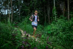 BIB: 
                            <button type="button" onclick="openModal(24706506)" class="btn btn-primary btn-sm float-right btn-popup" data-toggle="modal" data-target=".modal-high-quality">
                        <i class="fas fa-shopping-cart"></i> Add to Cart
                    </button>
                                            <button type="button" onclick="isThisMe(24706506, true)" class="btn btn-success btn-sm float-right btn-popup btn-isme hidden" data-toggle="tooltip" data-placement="bottom" title="นี่คือรูปของคุณใช่ไหม คลิกที่นี่เพื่อเอาเข้าอัลบั้ม">
                        <i class="fas fa-plus"></i> Add to album
                    </button>
                    <button type="button" onclick="isThisMe(24706506, false)" class="btn btn-warning btn-sm float-right btn-popup btn-isnotme hidden">
                        <i class="fas fa-ban"></i> Remove from album
                    </button>