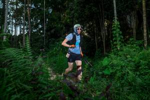 BIB: 
                            <button type="button" onclick="openModal(24705044)" class="btn btn-primary btn-sm float-right btn-popup" data-toggle="modal" data-target=".modal-high-quality">
                        <i class="fas fa-shopping-cart"></i> Add to Cart
                    </button>
                                            <button type="button" onclick="isThisMe(24705044, true)" class="btn btn-success btn-sm float-right btn-popup btn-isme hidden" data-toggle="tooltip" data-placement="bottom" title="นี่คือรูปของคุณใช่ไหม คลิกที่นี่เพื่อเอาเข้าอัลบั้ม">
                        <i class="fas fa-plus"></i> Add to album
                    </button>
                    <button type="button" onclick="isThisMe(24705044, false)" class="btn btn-warning btn-sm float-right btn-popup btn-isnotme hidden">
                        <i class="fas fa-ban"></i> Remove from album
                    </button>