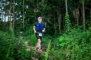 BIB: 
                            <button type="button" onclick="openModal(24706017)" class="btn btn-primary btn-sm float-right btn-popup" data-toggle="modal" data-target=".modal-high-quality">
                        <i class="fas fa-shopping-cart"></i> Add to Cart
                    </button>
                                            <button type="button" onclick="isThisMe(24706017, true)" class="btn btn-success btn-sm float-right btn-popup btn-isme hidden" data-toggle="tooltip" data-placement="bottom" title="นี่คือรูปของคุณใช่ไหม คลิกที่นี่เพื่อเอาเข้าอัลบั้ม">
                        <i class="fas fa-plus"></i> Add to album
                    </button>
                    <button type="button" onclick="isThisMe(24706017, false)" class="btn btn-warning btn-sm float-right btn-popup btn-isnotme hidden">
                        <i class="fas fa-ban"></i> Remove from album
                    </button>