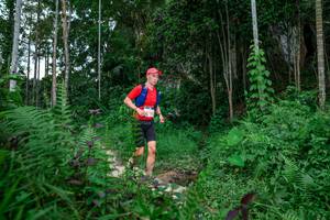 BIB: 
                            <button type="button" onclick="openModal(24704196)" class="btn btn-primary btn-sm float-right btn-popup" data-toggle="modal" data-target=".modal-high-quality">
                        <i class="fas fa-shopping-cart"></i> Add to Cart
                    </button>
                                            <button type="button" onclick="isThisMe(24704196, true)" class="btn btn-success btn-sm float-right btn-popup btn-isme hidden" data-toggle="tooltip" data-placement="bottom" title="นี่คือรูปของคุณใช่ไหม คลิกที่นี่เพื่อเอาเข้าอัลบั้ม">
                        <i class="fas fa-plus"></i> Add to album
                    </button>
                    <button type="button" onclick="isThisMe(24704196, false)" class="btn btn-warning btn-sm float-right btn-popup btn-isnotme hidden">
                        <i class="fas fa-ban"></i> Remove from album
                    </button>