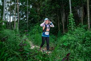 BIB: 524
                            <button type="button" onclick="openModal(24703845)" class="btn btn-primary btn-sm float-right btn-popup" data-toggle="modal" data-target=".modal-high-quality">
                        <i class="fas fa-shopping-cart"></i> Add to Cart
                    </button>
                                            <button type="button" onclick="isThisMe(24703845, true)" class="btn btn-success btn-sm float-right btn-popup btn-isme hidden" data-toggle="tooltip" data-placement="bottom" title="นี่คือรูปของคุณใช่ไหม คลิกที่นี่เพื่อเอาเข้าอัลบั้ม">
                        <i class="fas fa-plus"></i> Add to album
                    </button>
                    <button type="button" onclick="isThisMe(24703845, false)" class="btn btn-warning btn-sm float-right btn-popup btn-isnotme hidden">
                        <i class="fas fa-ban"></i> Remove from album
                    </button>