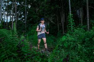 BIB: 
                            <button type="button" onclick="openModal(24701175)" class="btn btn-primary btn-sm float-right btn-popup" data-toggle="modal" data-target=".modal-high-quality">
                        <i class="fas fa-shopping-cart"></i> Add to Cart
                    </button>
                                            <button type="button" onclick="isThisMe(24701175, true)" class="btn btn-success btn-sm float-right btn-popup btn-isme hidden" data-toggle="tooltip" data-placement="bottom" title="นี่คือรูปของคุณใช่ไหม คลิกที่นี่เพื่อเอาเข้าอัลบั้ม">
                        <i class="fas fa-plus"></i> Add to album
                    </button>
                    <button type="button" onclick="isThisMe(24701175, false)" class="btn btn-warning btn-sm float-right btn-popup btn-isnotme hidden">
                        <i class="fas fa-ban"></i> Remove from album
                    </button>